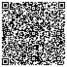 QR code with Sunrise Chamber of Commerce contacts