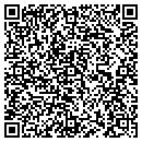 QR code with Dehkordi Reza MD contacts