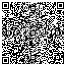QR code with Radio Shack contacts