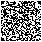 QR code with Howard's Machine Works contacts