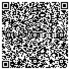 QR code with Cummings Architecture Cor contacts