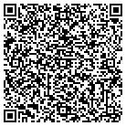 QR code with Hpm Manufacturing LLC contacts
