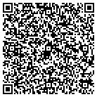 QR code with Nikko Discount Oil LLC contacts