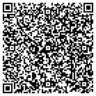 QR code with Gospel Of Grace Assembly contacts