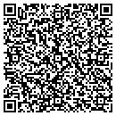 QR code with Solids Management Corp contacts