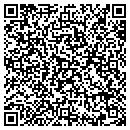 QR code with Orange Shell contacts