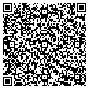 QR code with World Newspaper Inc contacts