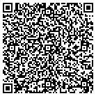 QR code with Grand Rapids First Pastoral contacts