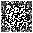 QR code with Hsc Machine Works contacts