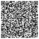 QR code with Sw Florida Chamber contacts