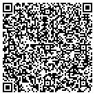 QR code with Grass Lake Assembly of God Chr contacts