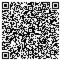 QR code with Joseph Mitchell contacts