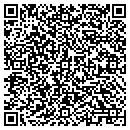 QR code with Lincoln County Record contacts