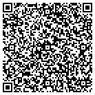 QR code with Steve Peloof Sanitation contacts