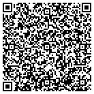 QR code with D'anzi Architect & Development Inc contacts