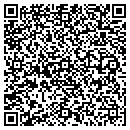 QR code with In Flo Designs contacts