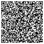 QR code with Evergreen Sleep Disorders Center contacts