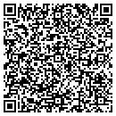 QR code with David A Milstead Architect contacts