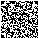 QR code with Marblestone Ryan G contacts