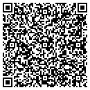 QR code with Hale Assembly of God contacts