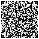 QR code with Homeyer Consulting Service contacts