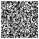 QR code with David C Adams Architects contacts