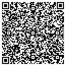 QR code with Sullivan Mcdonald contacts