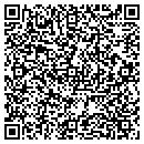 QR code with Integrated Tooling contacts