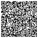 QR code with Mcghee Sean contacts