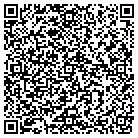QR code with Harvest Assembly of God contacts