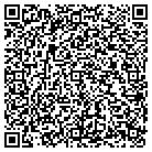 QR code with Laforge & Son Landscaping contacts