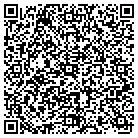 QR code with David Holland Architect LLC contacts