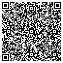 QR code with Frederick John MD contacts