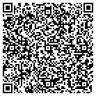QR code with Irvine Tech Industries contacts