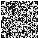 QR code with Syosset Steel Corp contacts