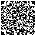 QR code with News Guide contacts