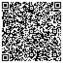 QR code with J C Machine & Mfg contacts