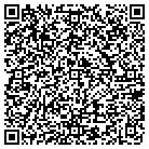 QR code with Tampa Chamber of Commerce contacts