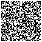 QR code with Siekierski Construction Co contacts