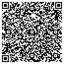 QR code with New West Newspapers Inc contacts