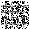 QR code with Jc Manufacturing contacts