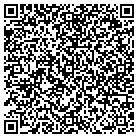 QR code with Tarpon Spgs Chamber of Cmmrc contacts