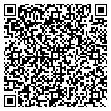 QR code with Morgan Stanley contacts