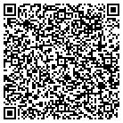 QR code with Lamberti Sausage Co contacts