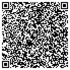 QR code with Tarpon Springs Castle Winery contacts