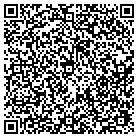 QR code with Jc Sales & Manufacturing Co contacts