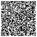 QR code with Gabriel Berson contacts