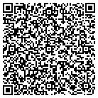 QR code with David Noland Hand Architect contacts
