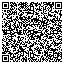 QR code with Gardner Glenn P MD contacts