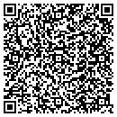QR code with To Dump To Dump To Dump contacts